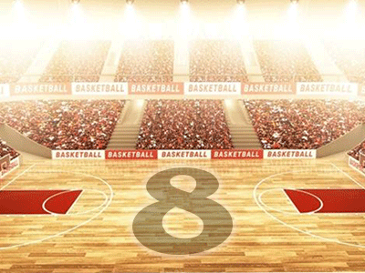 04月24日NBA季后賽西部首輪G3 掘金 - 森林狼 全場錄像