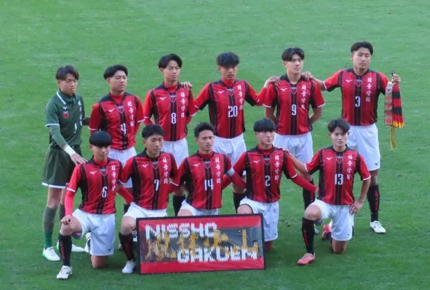日本青訓總監：當地二十年沒見過踢球靠關系，10歲假球事件折射土壤差異