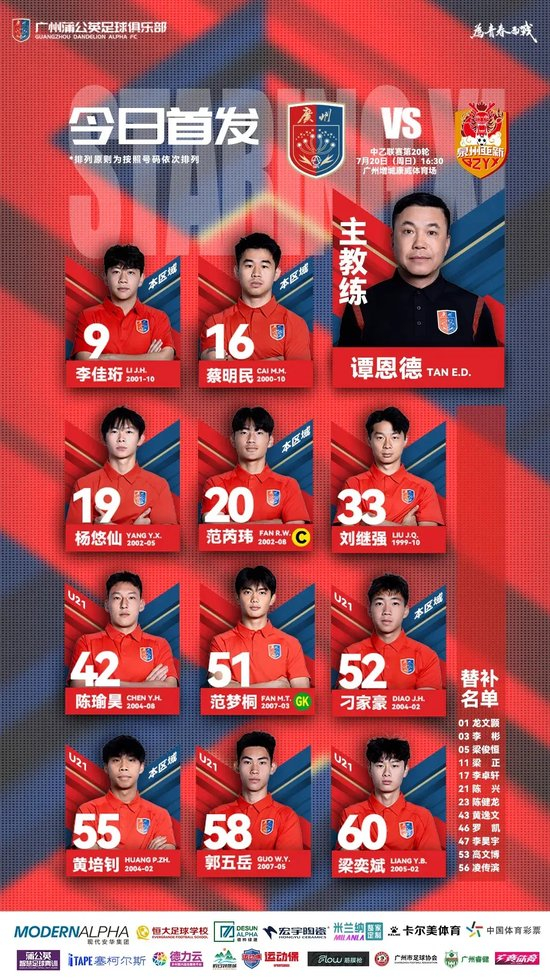 廣州蒲公英3-0泉州取關(guān)鍵三分 距爭(zhēng)冠組僅差1分