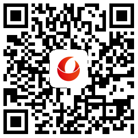 五大聯(lián)賽新賽季爭冠格局：拜仁獨大 紅軍衛(wèi)冕難 皇馬微壓巴薩