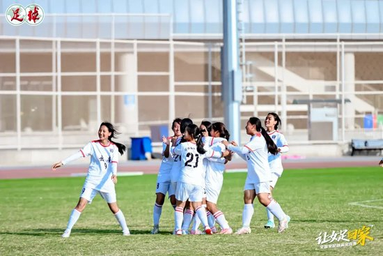 女足專業體制支撐穩定但上限受限，城鄉選材失衡與過早專業化成隱性瓶頸