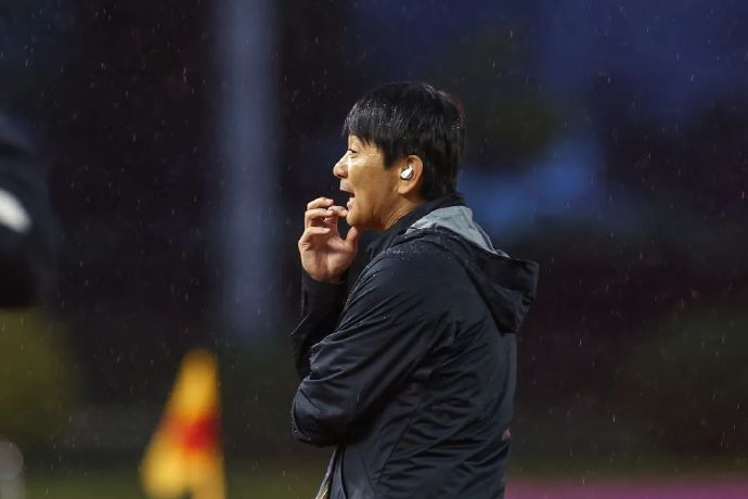 U16四國賽奪冠：09國少5-2逆轉澳大利亞，替補雙星79分鐘后鎖定勝局