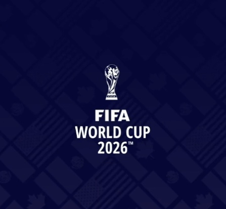 轉播權談判陷僵局：FIFA叫價2.5億遭中方冷遇，中國隊缺席成壓價籌碼