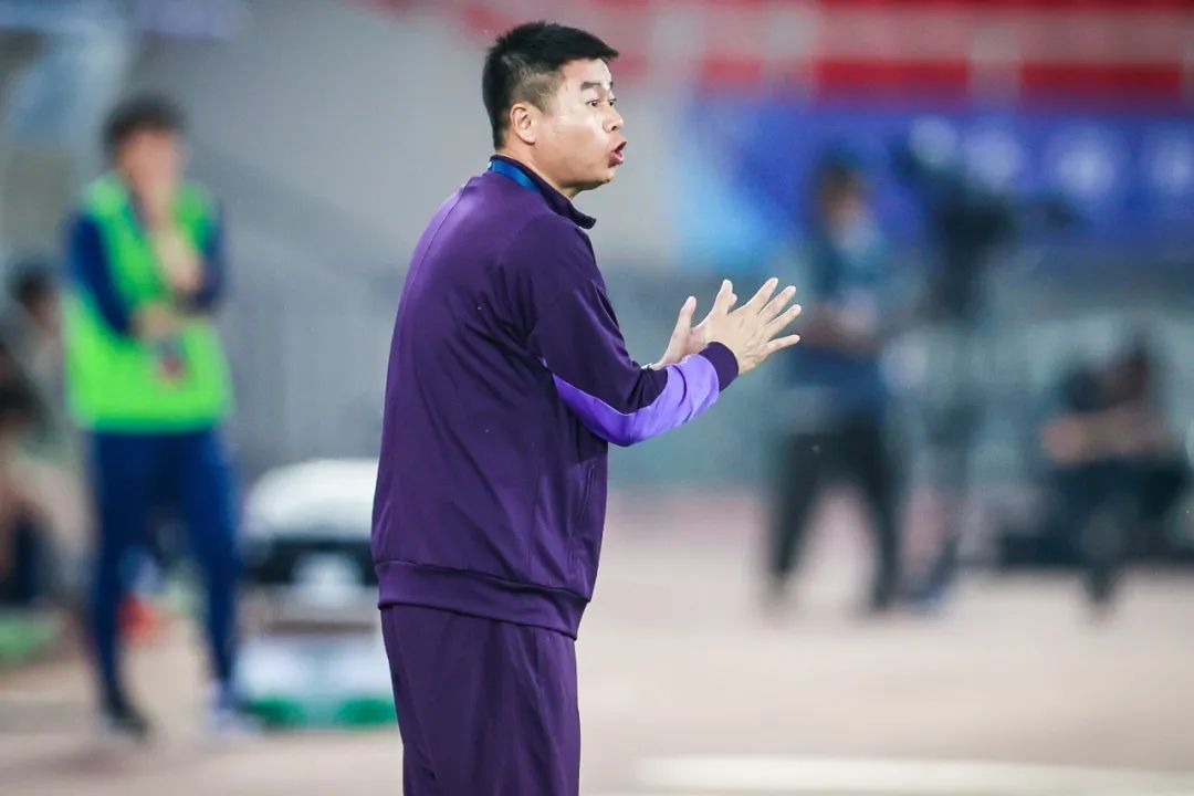 津門虎44秒閃電破門難逃逆轉(zhuǎn)，三連客首戰(zhàn)1-2負(fù)三鎮(zhèn)