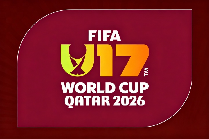 U17世界杯抽簽揭曉：中國列第四檔，與塞爾維亞、羅馬尼亞同組？實為四檔末位待定
