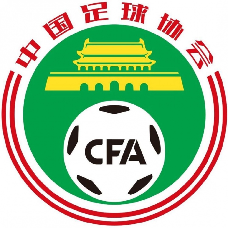 U23國足新名單：海港泰山多人入選，向余望李新翔領(lǐng)銜