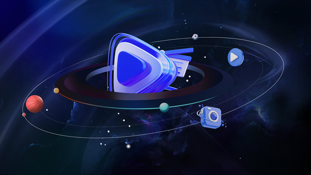 05月03日 粵超西區(qū)第2輪 佛山隊(duì) VS 陽(yáng)江隊(duì) 全場(chǎng)錄像【全場(chǎng)錄像+集錦】