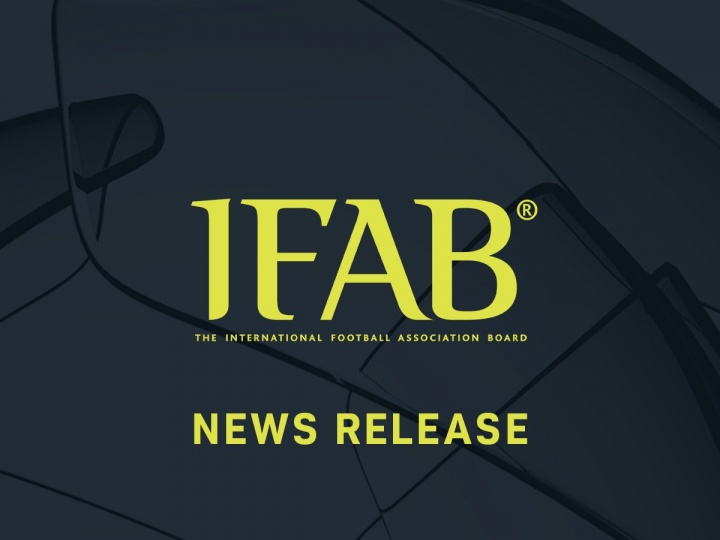 IFAB官宣：2026世界杯定位球開球前進攻犯規 VAR可追溯介入