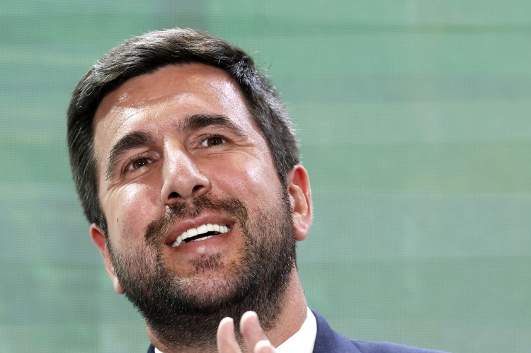曼城暫無法起訴里克爾梅：FIFA條例限制，當選后方可追責