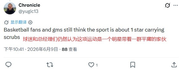 詹姆斯組隊(duì)論引爆輿論:商業(yè)邏輯還是破壞公平? 詹姆斯組隊(duì)論引爆輿論:商業(yè)邏輯還是破壞公平?