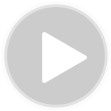 徐亮:中超薪水已是日韓1/3 再降沒人踢了 徐亮:中超薪水已是日韓1/3 再降沒人踢了