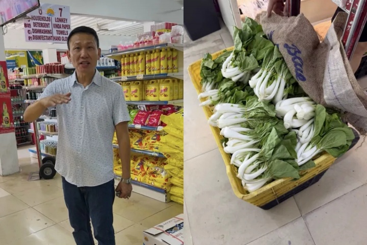 16萬人口島國的世界杯首秀：25名歸化球員+1名八分之一中國血統核心
