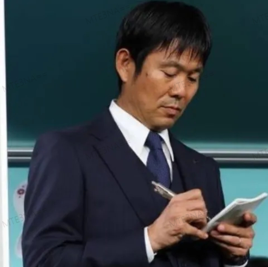 日本4-0突尼斯創(chuàng)亞洲球隊(duì)世界杯最大勝績(jī)，整體性碾壓個(gè)體優(yōu)勢(shì)