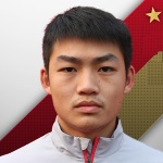 梁學(xué)銘