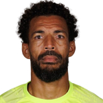 沃濟尼亞