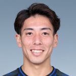 杉山愛