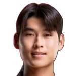 李燦鎬