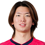 中村俊輔