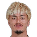 鈴木優人