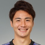 米內羅美洲