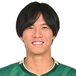福田勇樹
