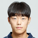 樸哲宇