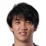 土井健太
