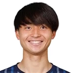 重見親實