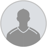 貝耶